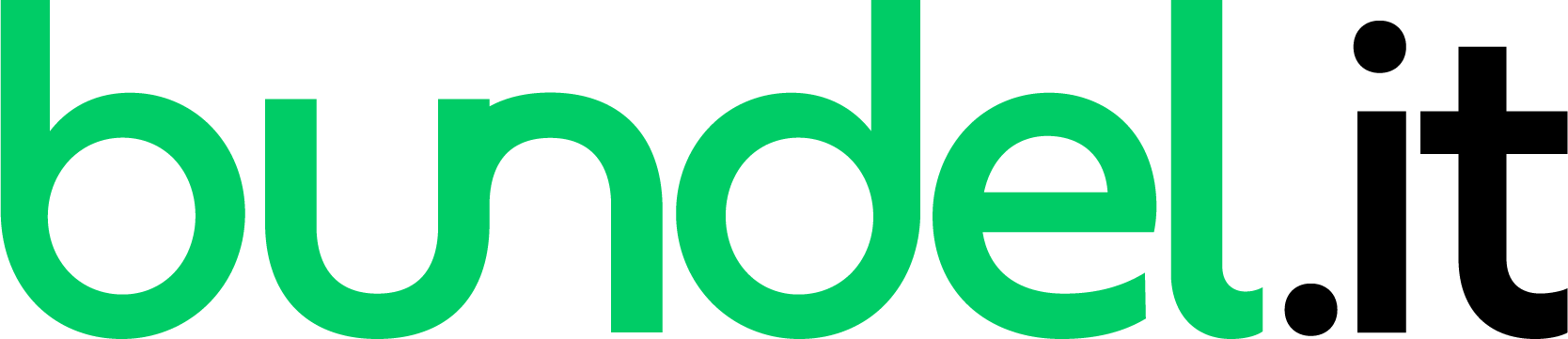 Bundel DEZE GRAAG VERWIJDEREN